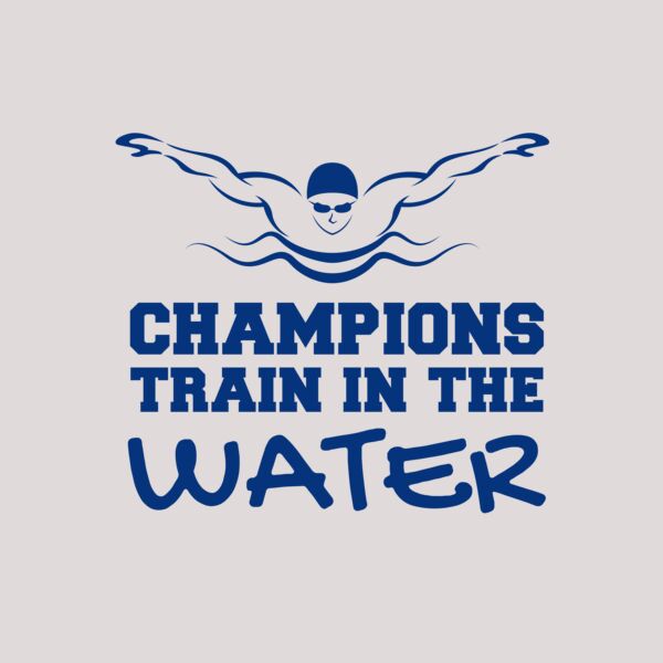 Swimming 45 Thumbnail