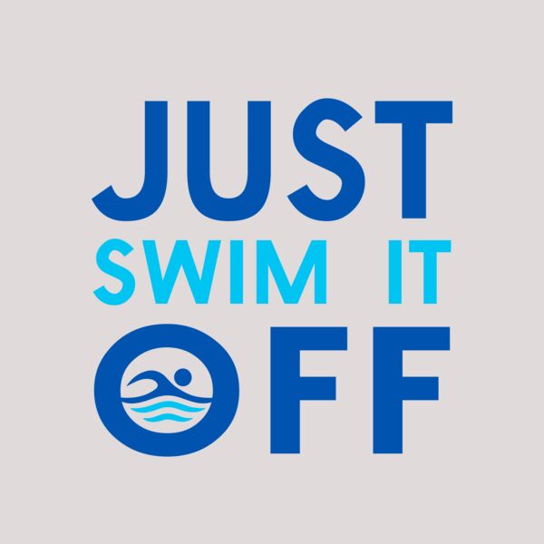 Swimming 47 Thumbnail