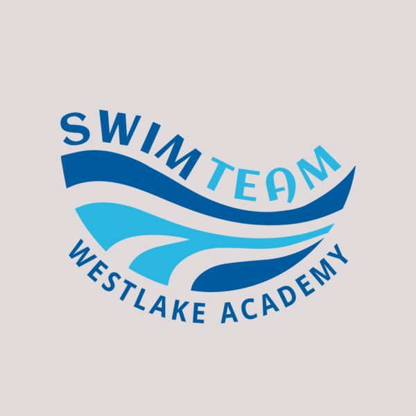 Swimming 50 Thumbnail