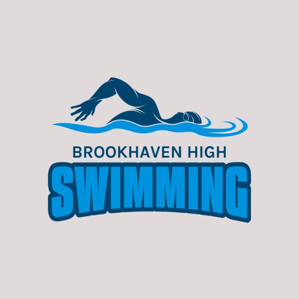 Swimming 51 Thumbnail