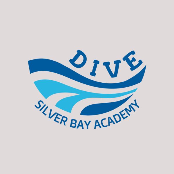 Swimming 54 Thumbnail