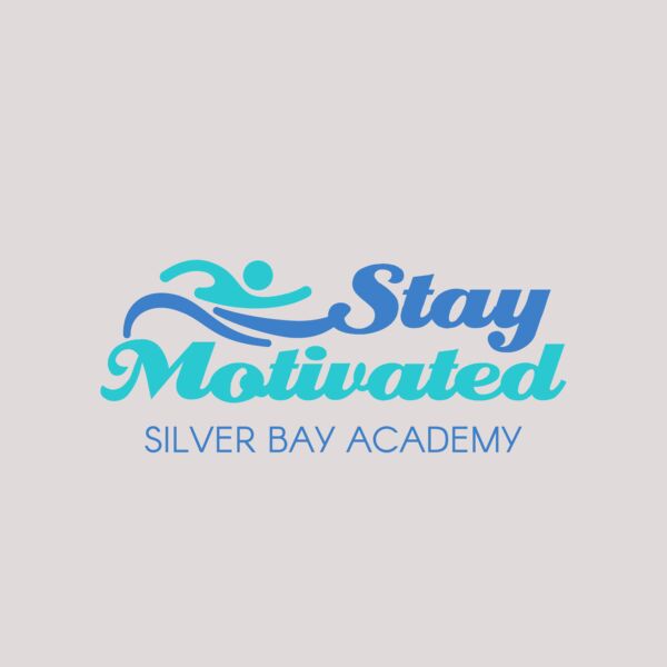 Swimming 55 Thumbnail