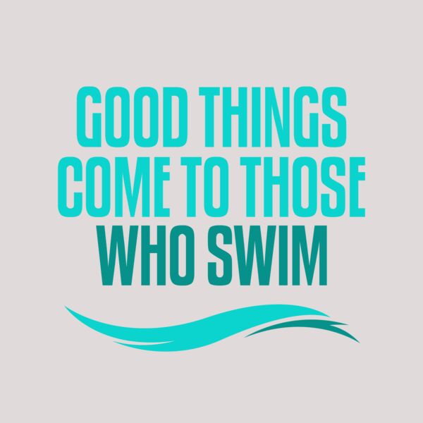 Swimming 57 Thumbnail