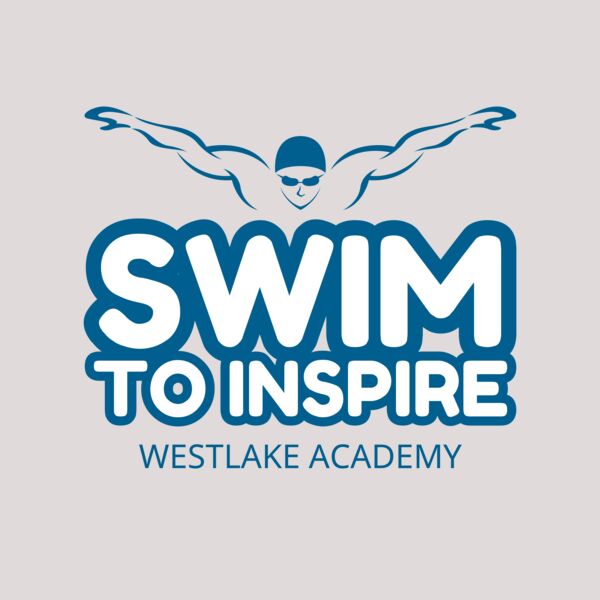 Swimming 61 Thumbnail