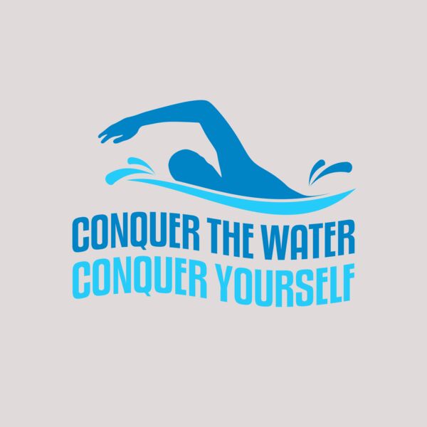 Swimming 64 Thumbnail