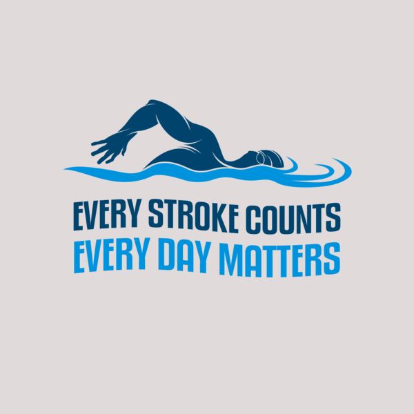 Swimming 65 Thumbnail