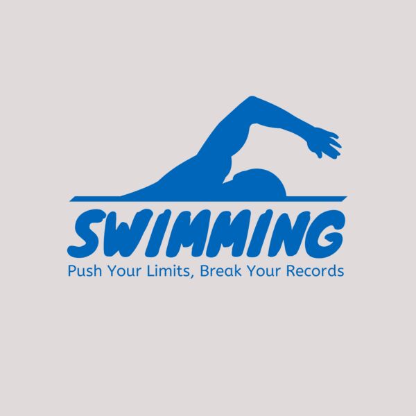 Swimming 66 Thumbnail