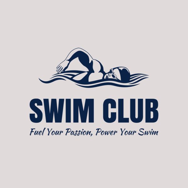 Swimming 68 Thumbnail