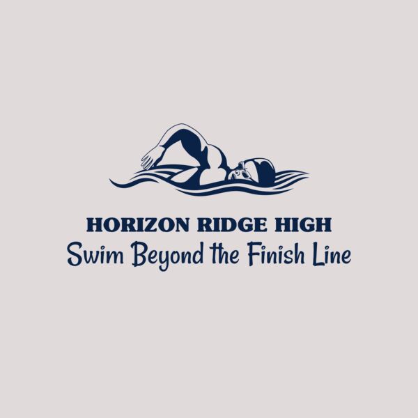 Swimming 69 Thumbnail