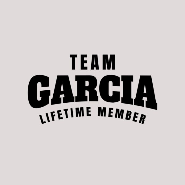 Family Reunion 40 Thumbnail