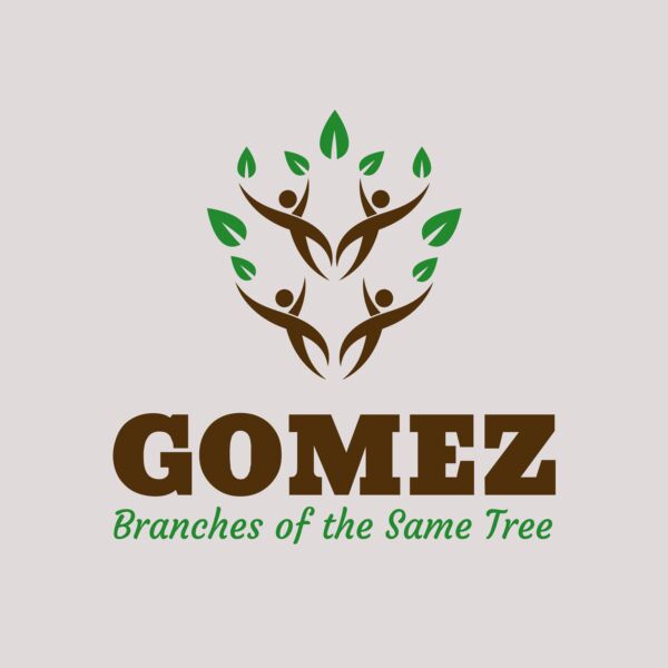 Family Reunion 43 Thumbnail