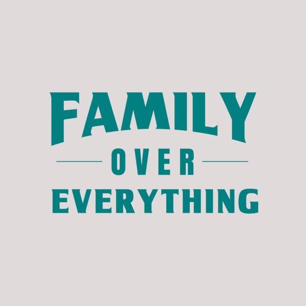 Family Reunion 46 Thumbnail