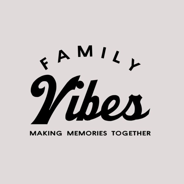 Family Reunion 49 Thumbnail