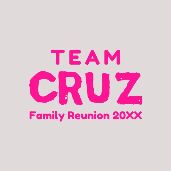 Family Reunion 56 Thumbnail