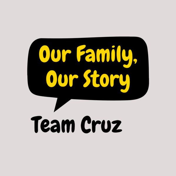 Family Reunion 58 Thumbnail