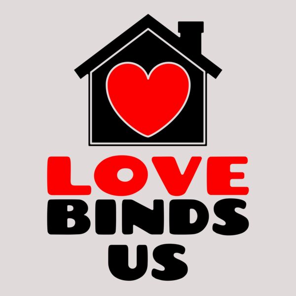 Family Reunion 64 Thumbnail