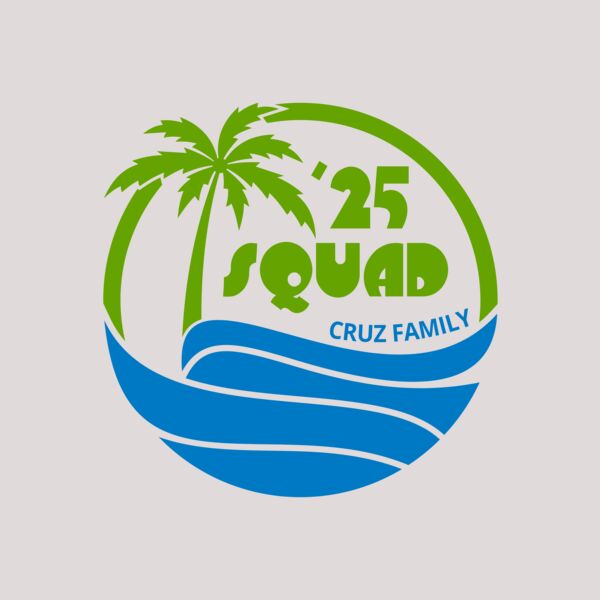 Family Reunion 65 Thumbnail