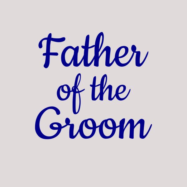 Wedding 39 Thumbnail