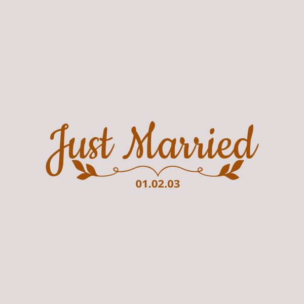 Wedding 42 Thumbnail