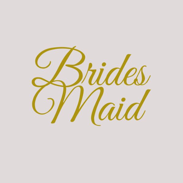 Wedding 45 Thumbnail