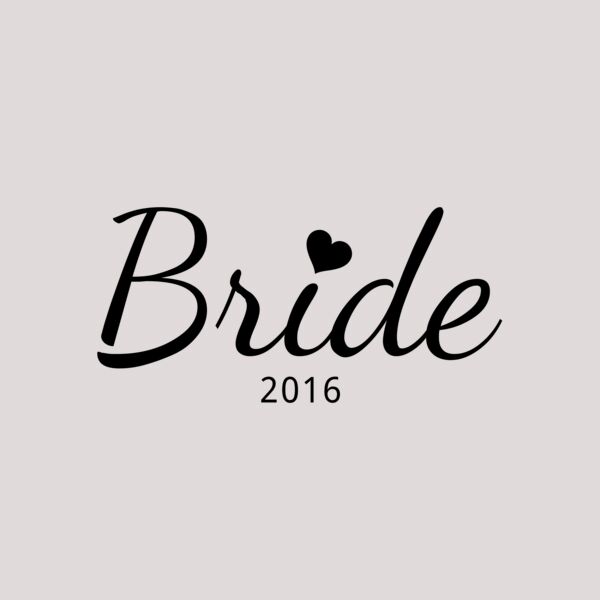 Wedding 63 Thumbnail