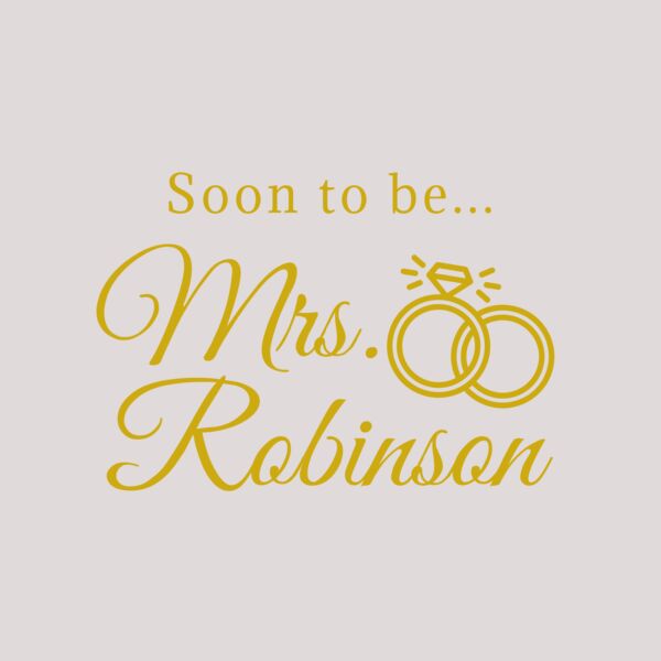 Wedding 68 Thumbnail