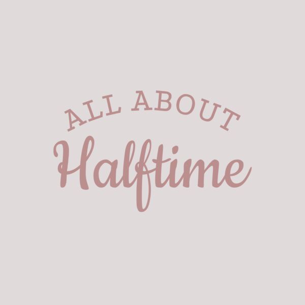 Marching Band 37 Thumbnail