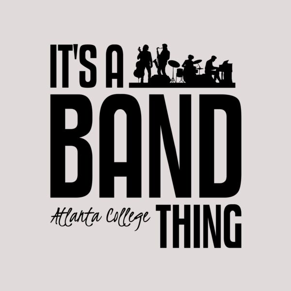 Marching Band 38 Thumbnail