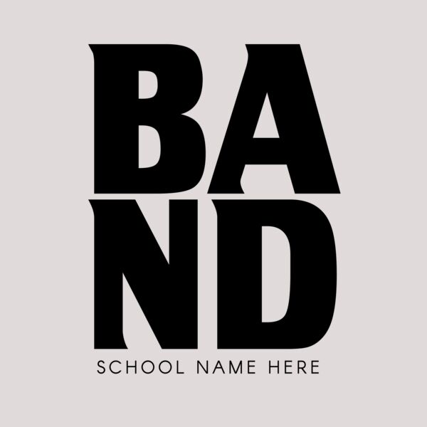 Marching Band 41 Thumbnail