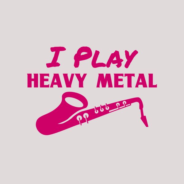 Marching Band 44 Thumbnail