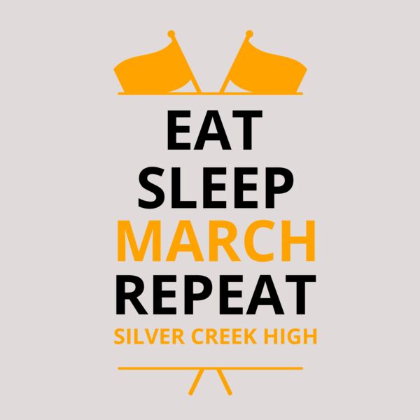 Marching Band 46 Thumbnail