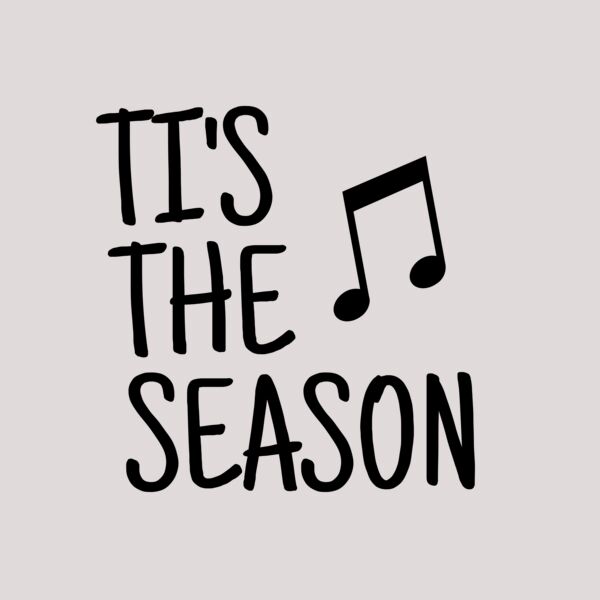 Marching Band 48 Thumbnail