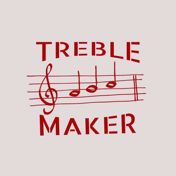 Marching Band 51 Thumbnail