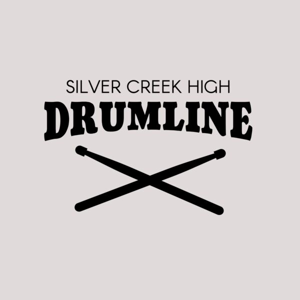 Marching Band 52 Thumbnail