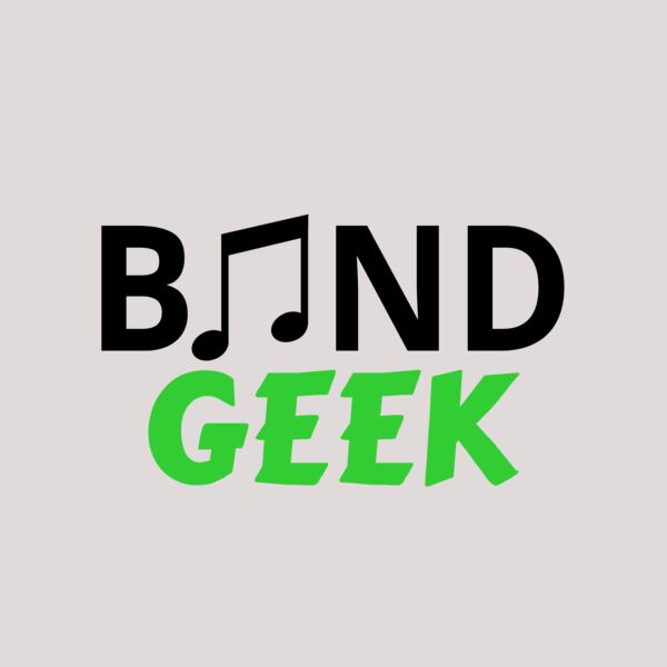 Marching Band 53 Thumbnail