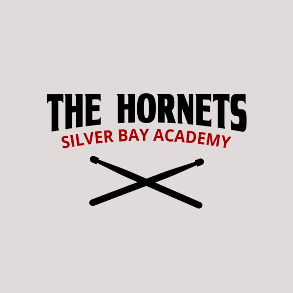 Marching Band 54 Thumbnail