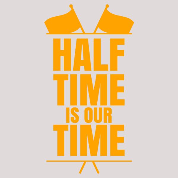 Marching Band 56 Thumbnail