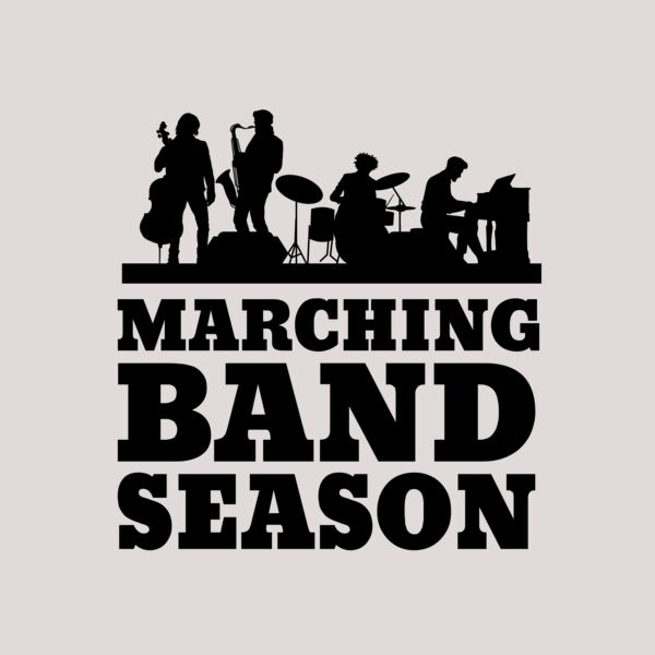 Marching Band 57 Thumbnail