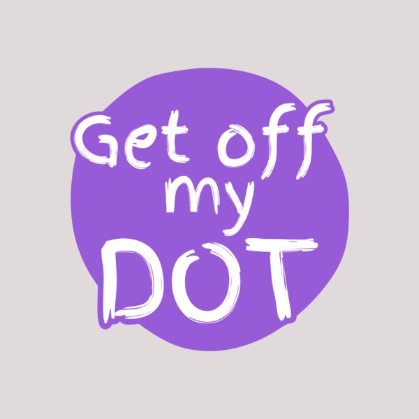 Marching Band 60 Thumbnail