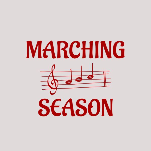 Marching Band 61 Thumbnail