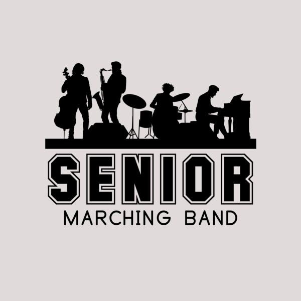 Marching Band 64 Thumbnail