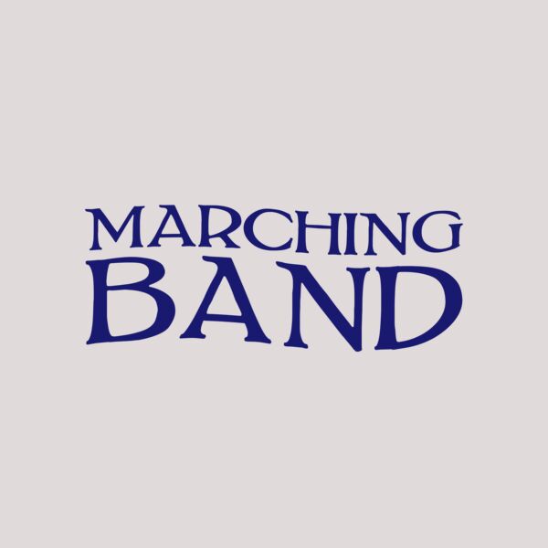 Marching Band 66 Thumbnail