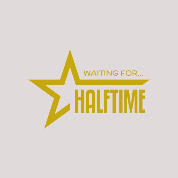 Marching Band 69 Thumbnail