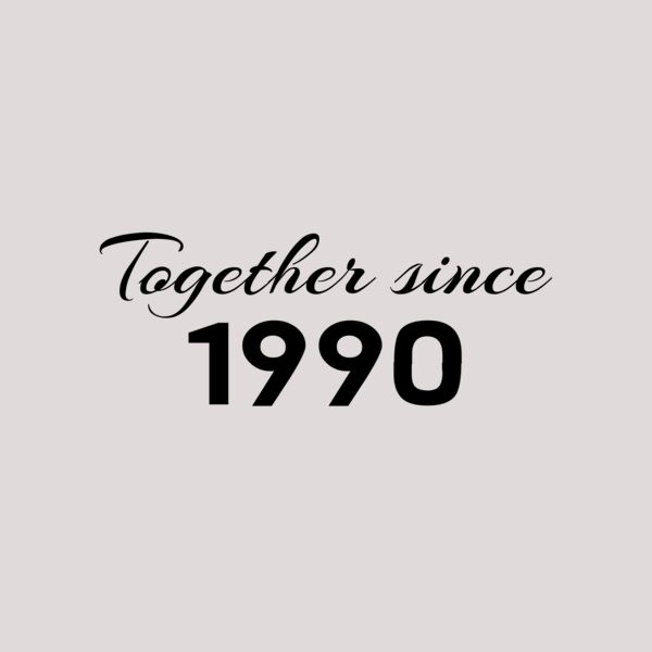 Anniversary 36 Thumbnail