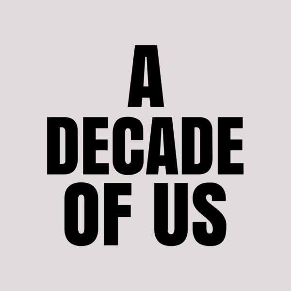 Anniversary 40 Thumbnail