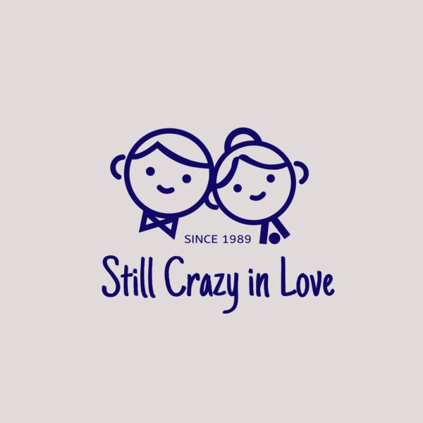 Anniversary 41 Thumbnail