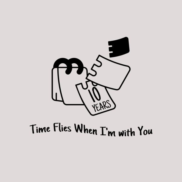 Anniversary 42 Thumbnail