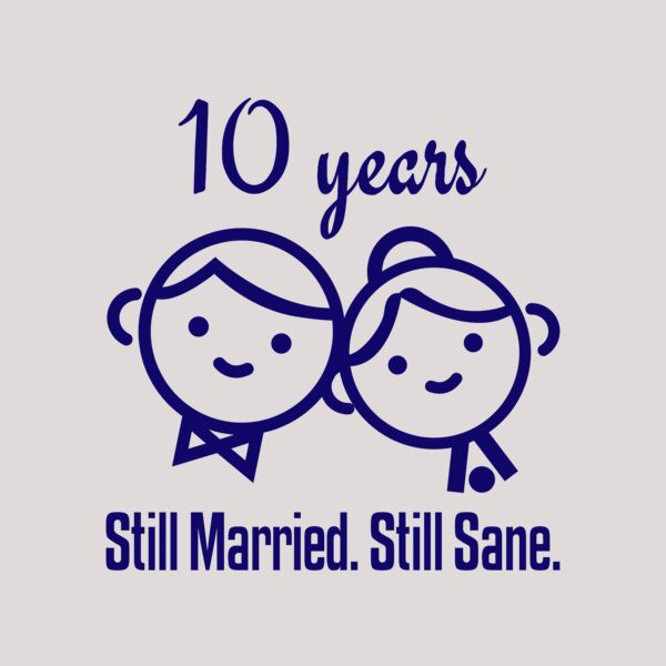 Anniversary 43 Thumbnail