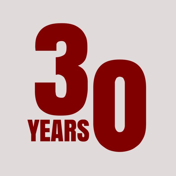 Anniversary 44 Thumbnail