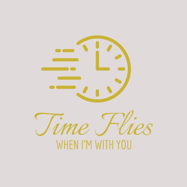 Anniversary 45 Thumbnail